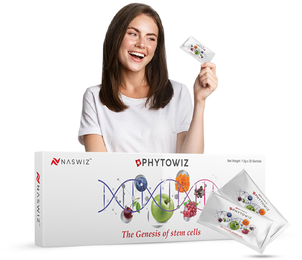 power-of-phytowiz-ingredients